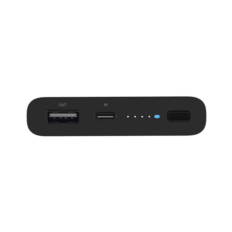 Wireless Powerbank - Image 6