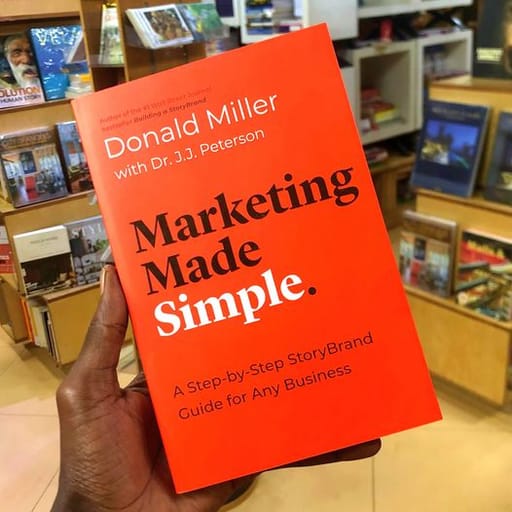 Printed Copy