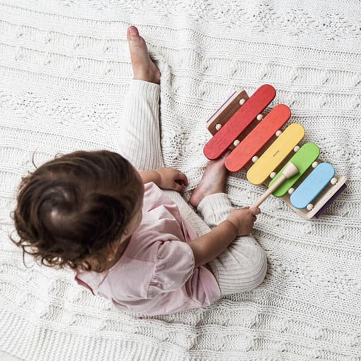 Piano Toy Musical Instrument