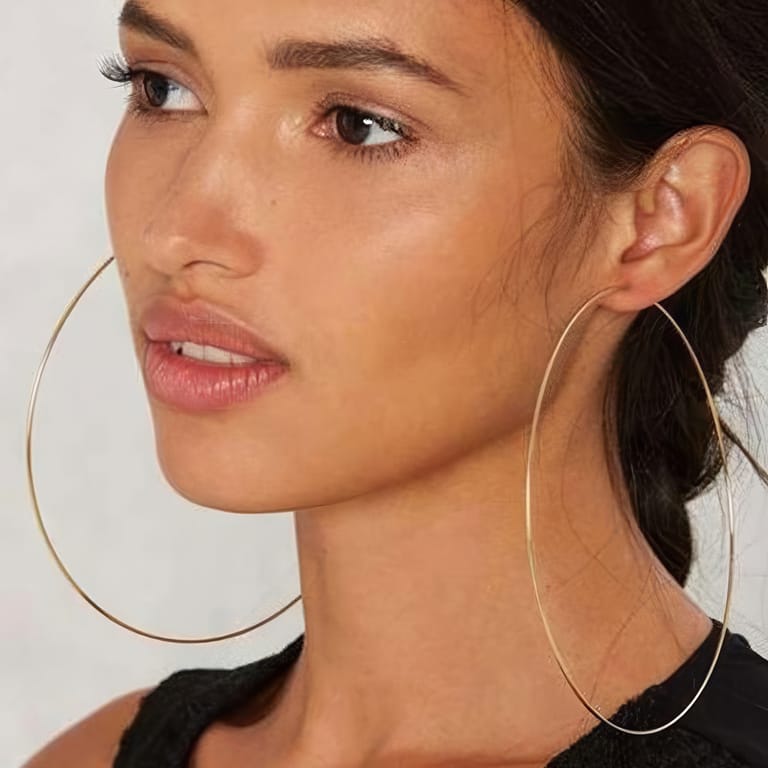 Hoops - Image 1