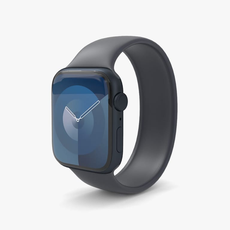 Watch 9 (Cellular) - Image 2