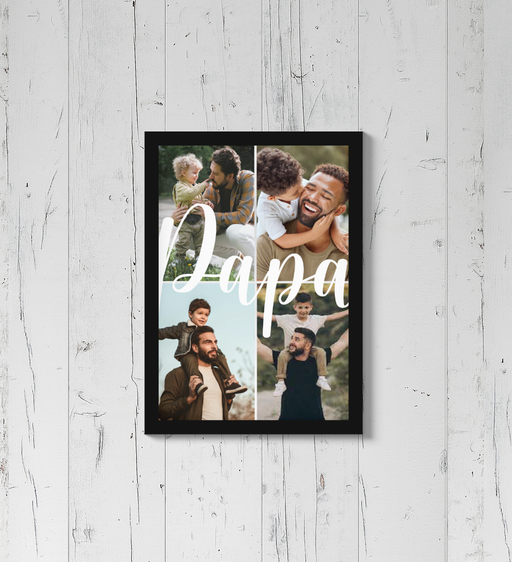 Papa