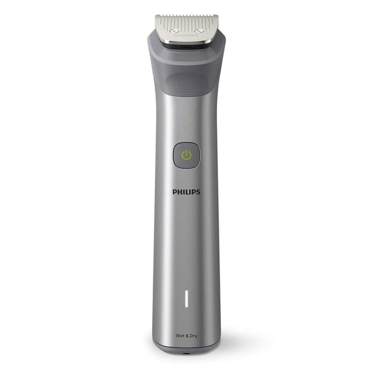 Multi Grooming Kit - Image 3