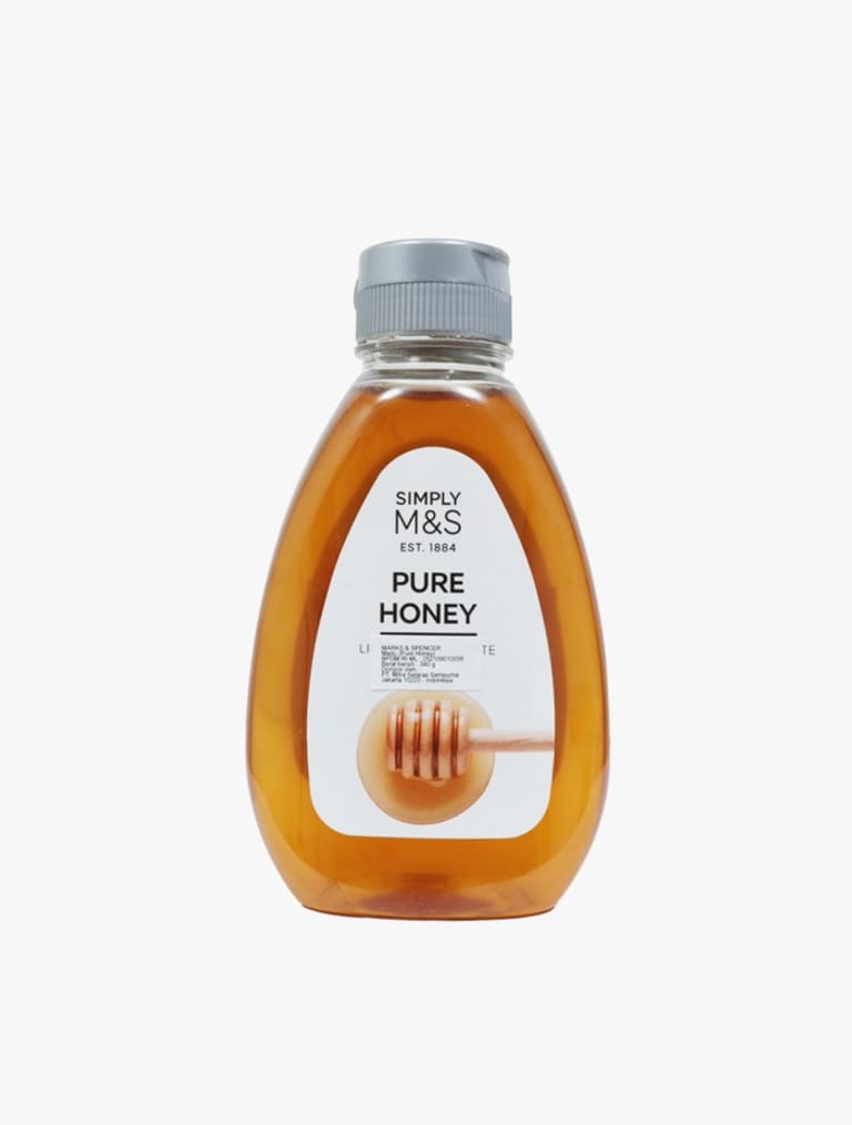 Pure Honey - Image 2