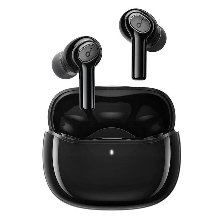 Soundcore R100 - Image 1