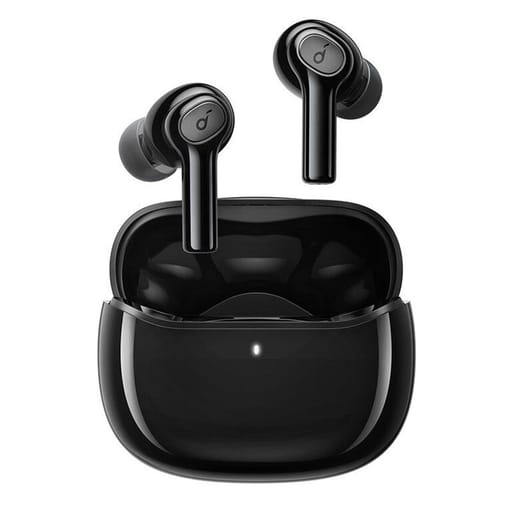 Soundcore R100