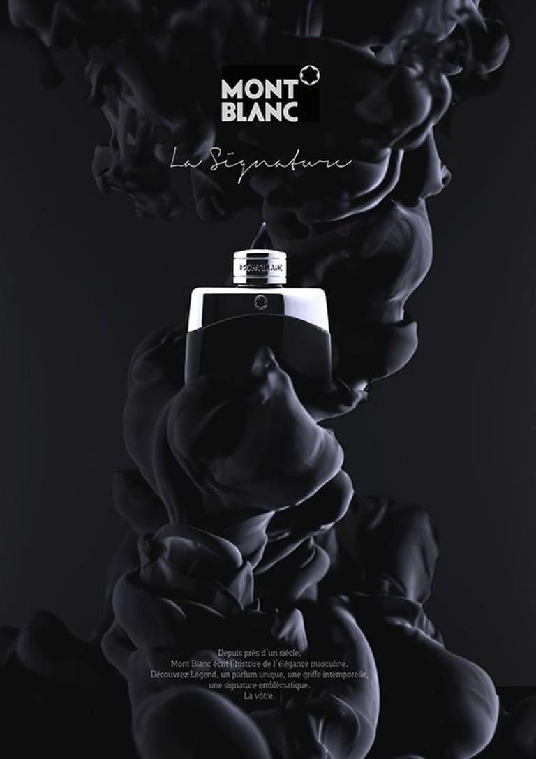 Legend - Image 5