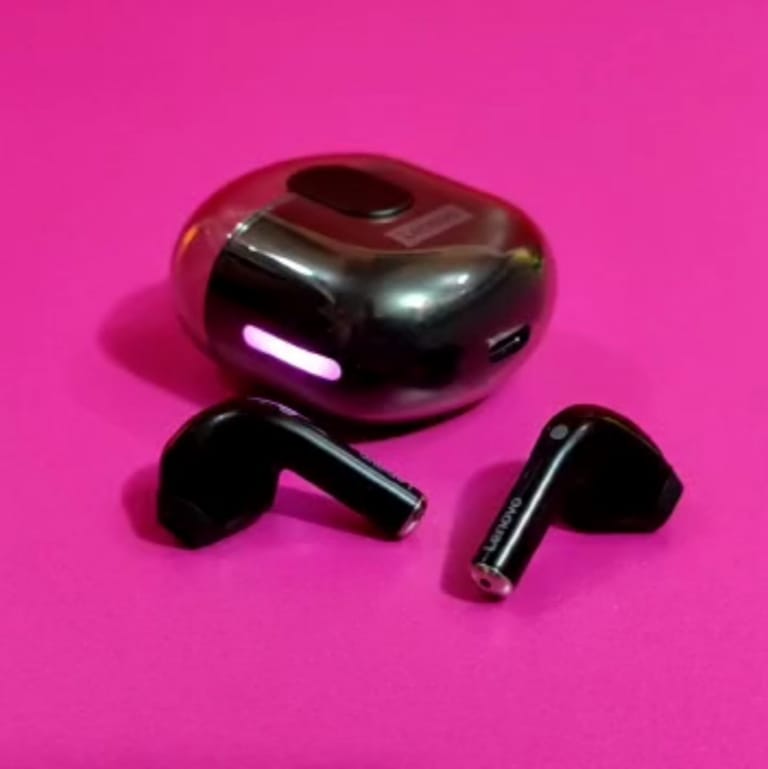 Livepods LP12 - Image 2