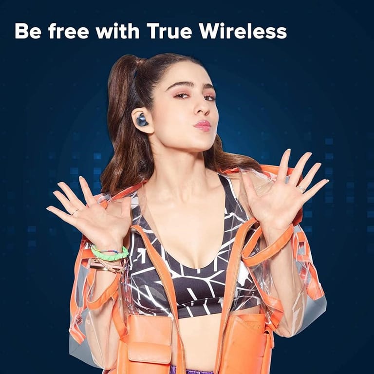 Live 300TWS - Image 4