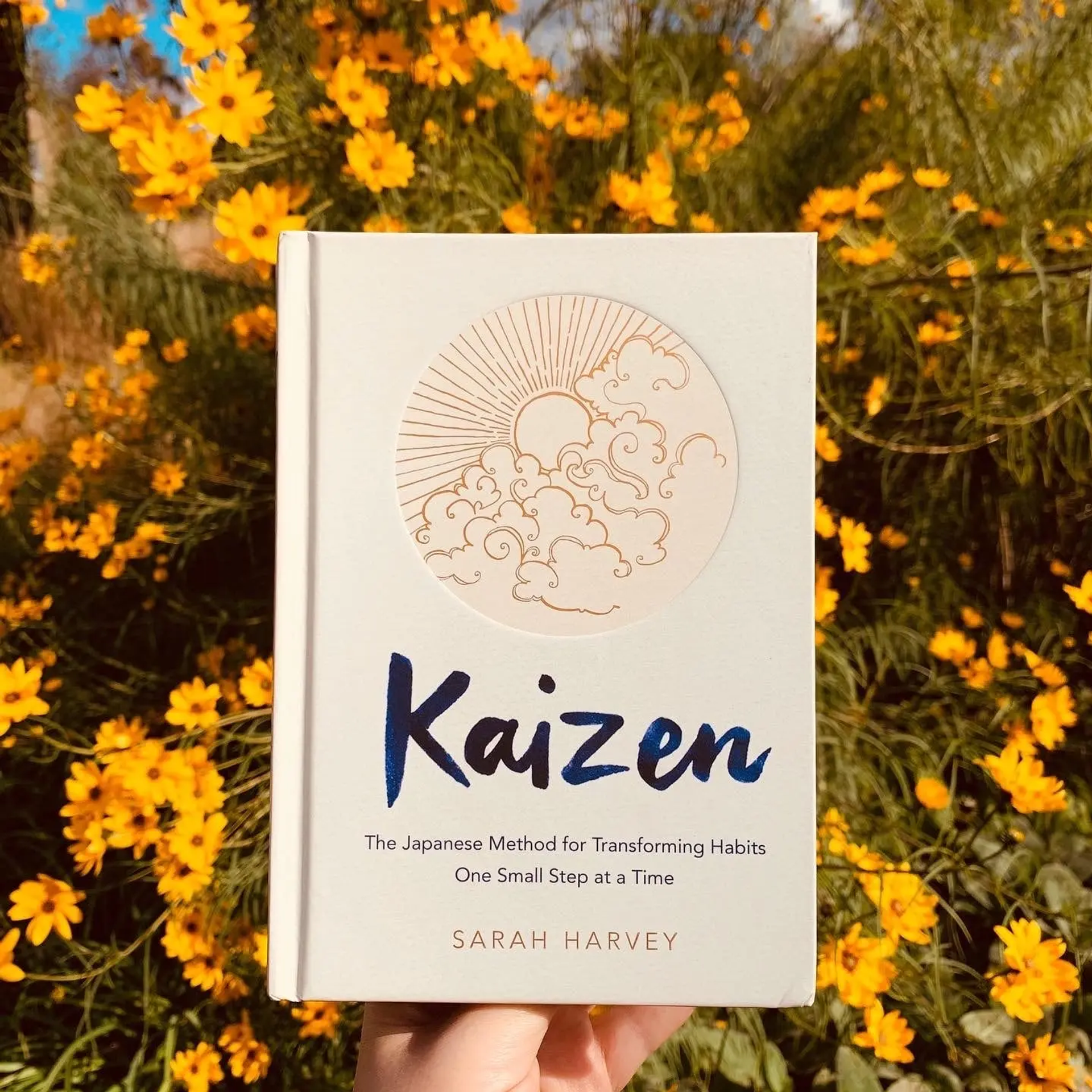 Kaizen - Image 2