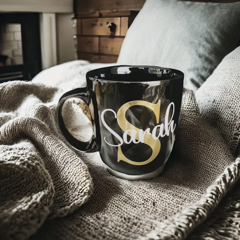 Coffee Mug - Image 3