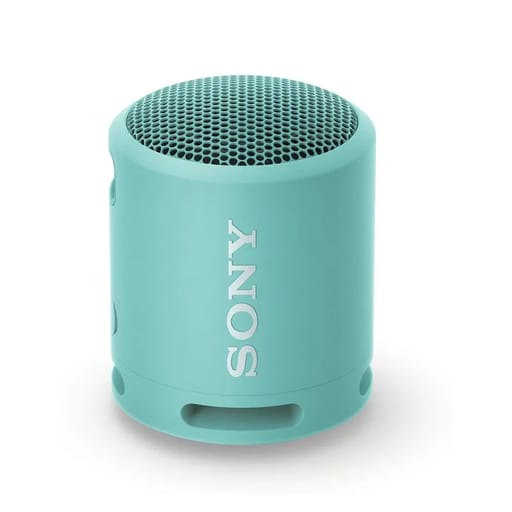 Powder Blue