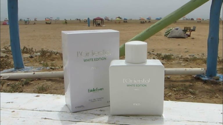 L'Oriental - Image 4