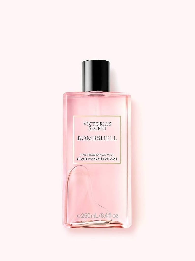 Bombshell Mist - Image 3