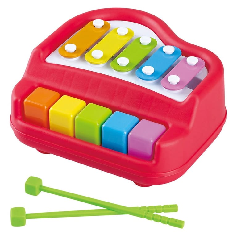 Xylophone for Kids - Image 2