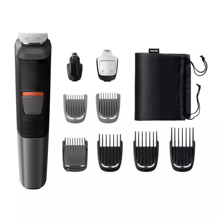 Beard Grooming Kit - Image 3
