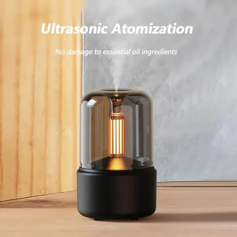 Aroma Diffuser - Image 5