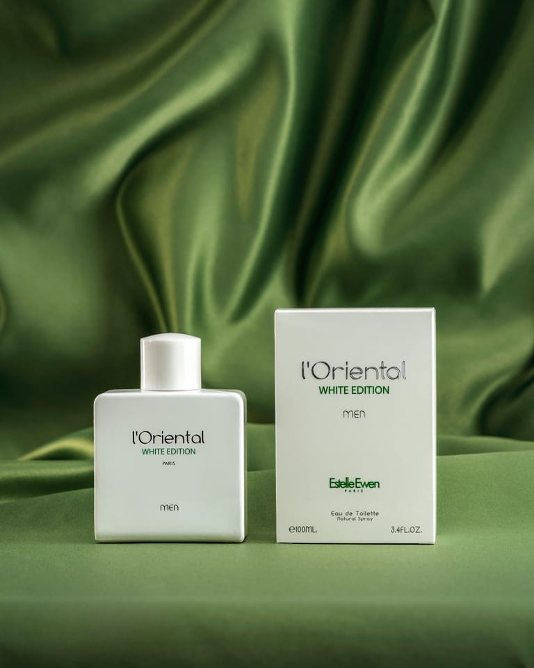 L'Oriental - Image 3