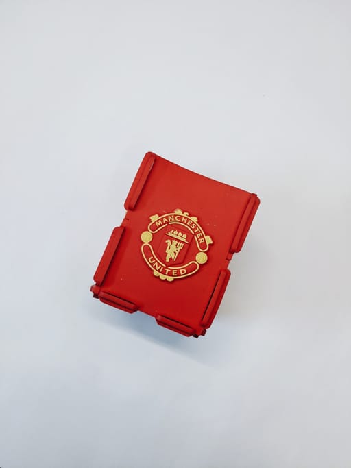 Manchester United