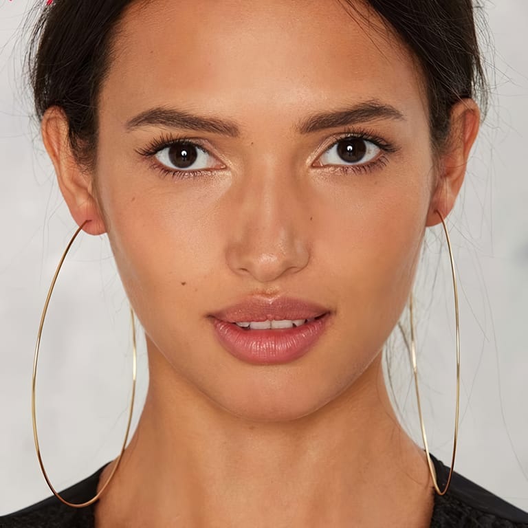 Hoops - Image 4