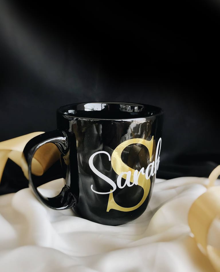 Coffee Mug - Image 5