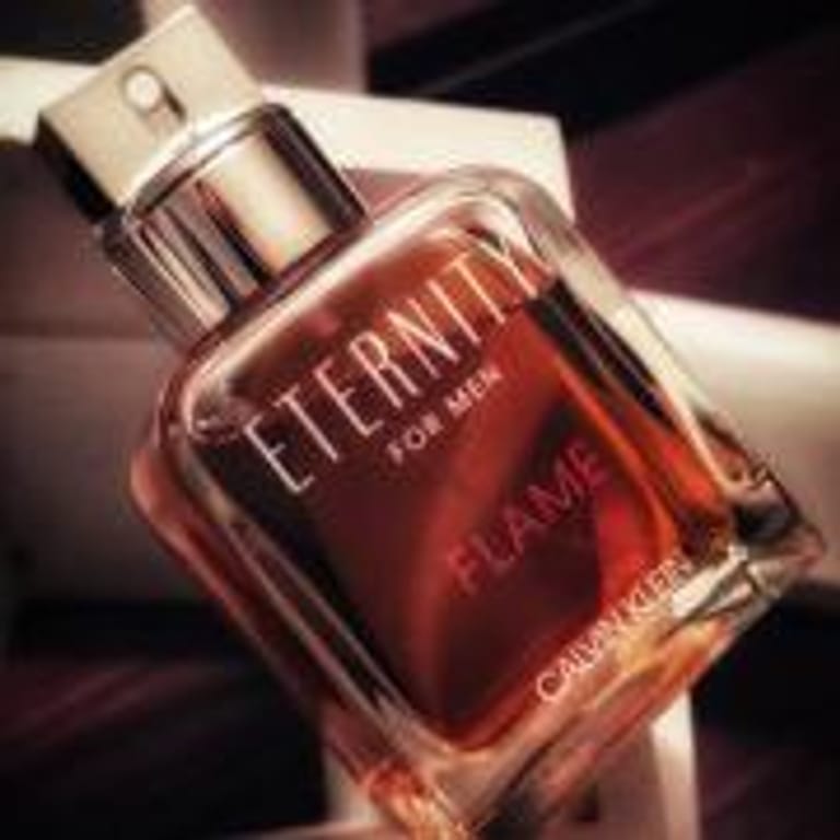 Eternity Flame - Image 4