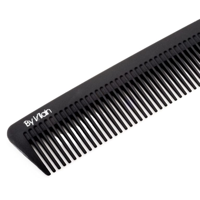 Comb - Image 1