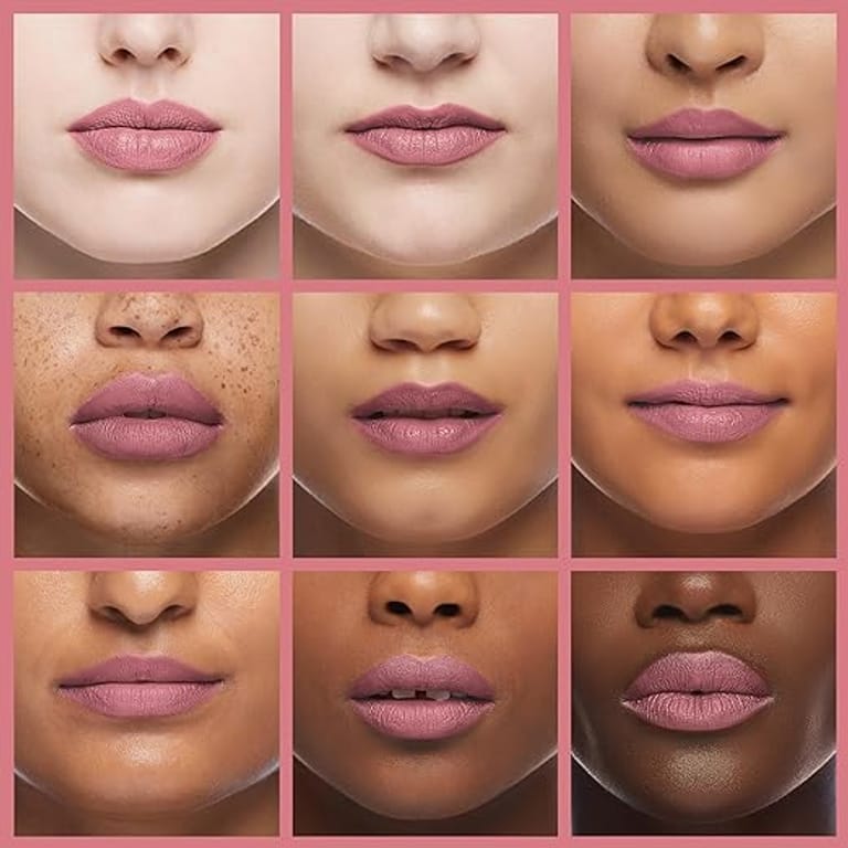 New York Super Stay Matte Ink Liquid Lipstick - Image 3