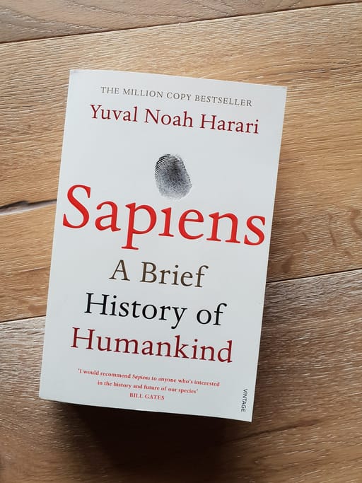 Hardcover