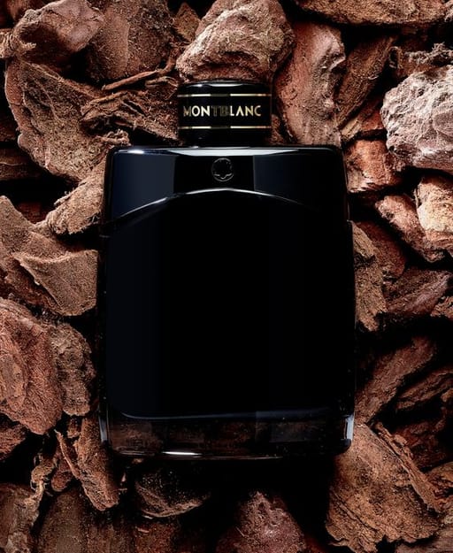 EDP 100ML