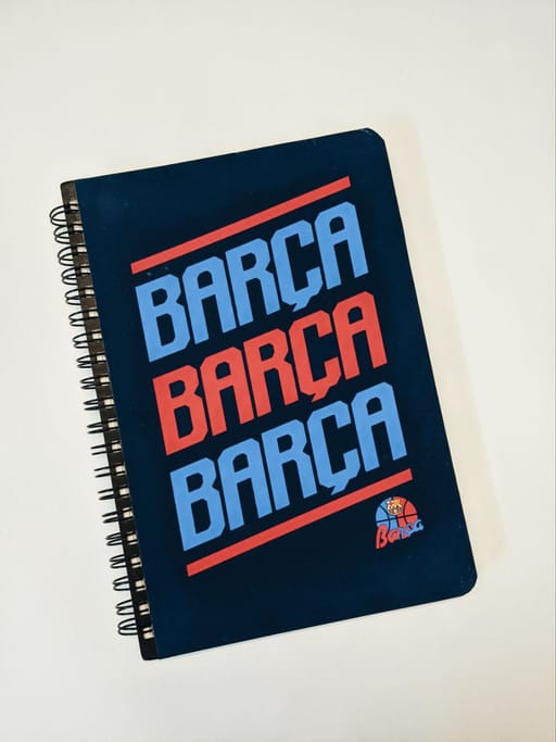 FC Barcelona