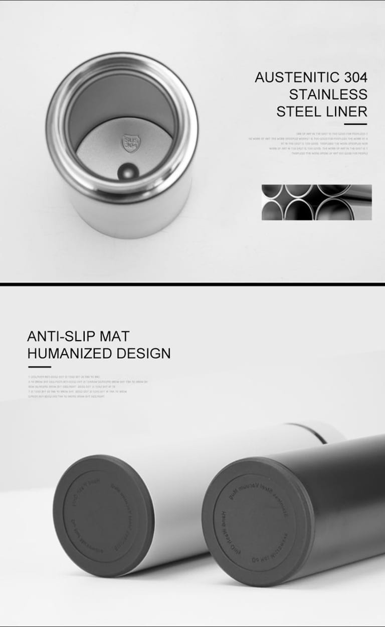 Thermos Tumbler - Image 6