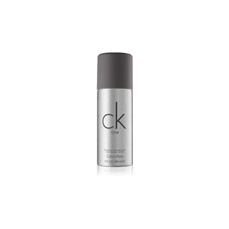Body Spray - Image 3