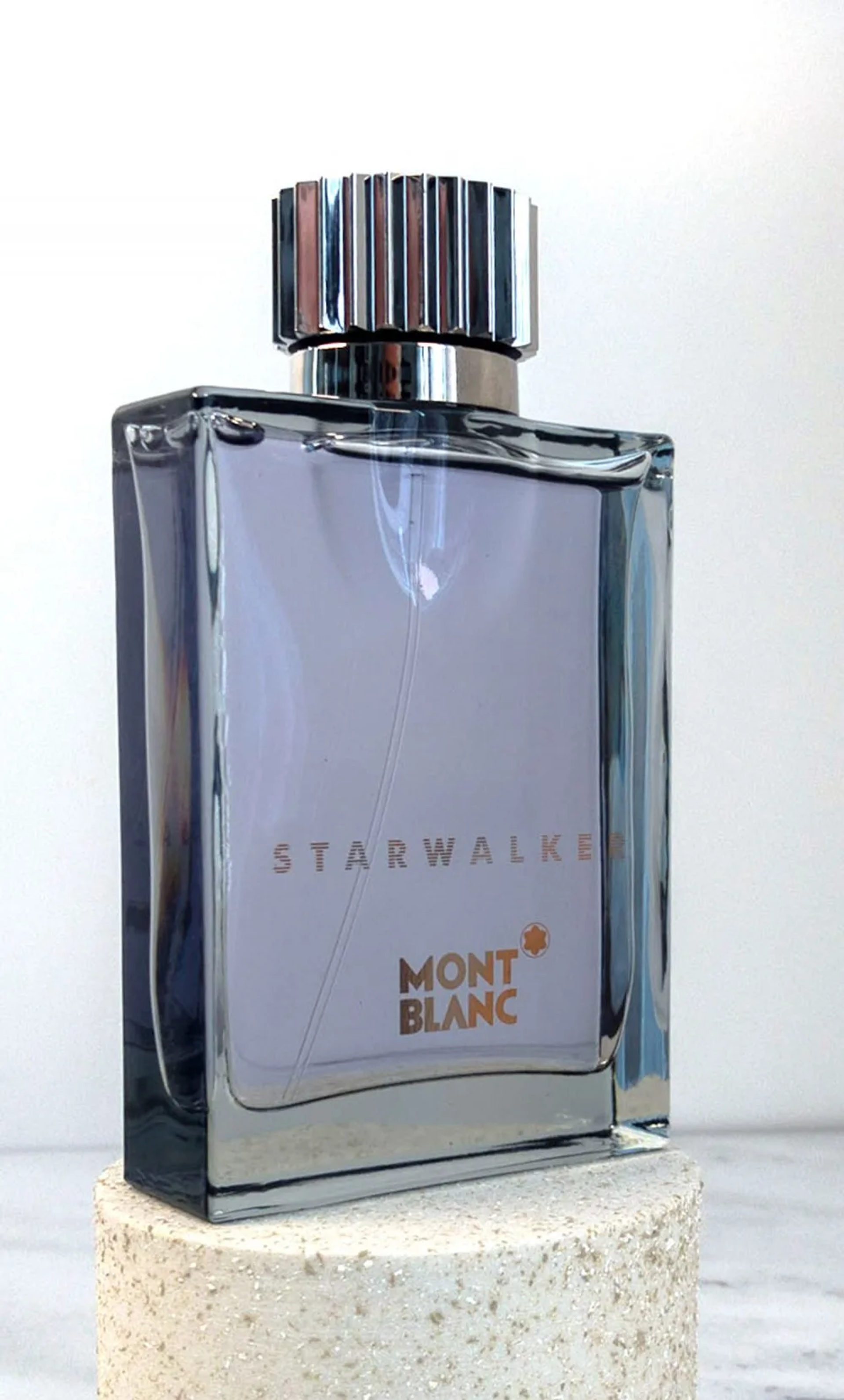 Starwalker - Image 6