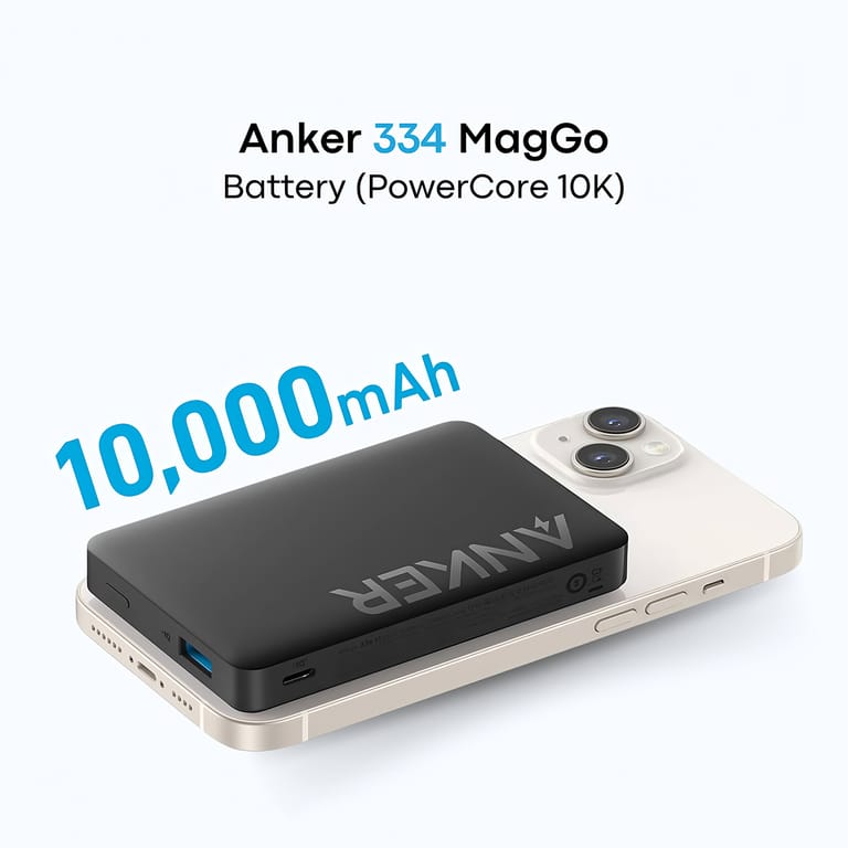 334 MagGo - Image 3