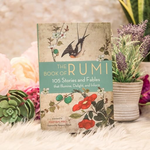 Printed