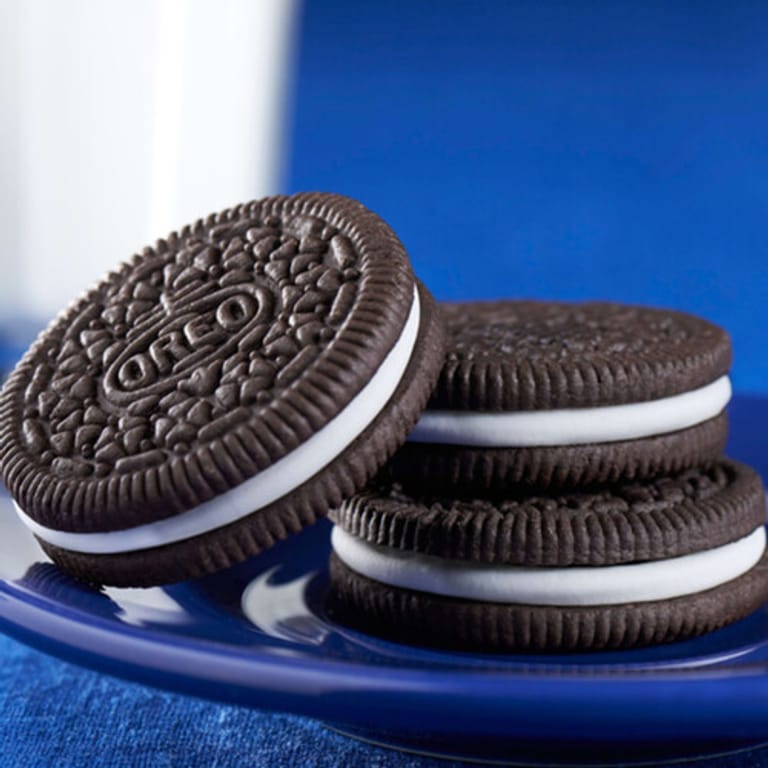 Oreo - Image 2