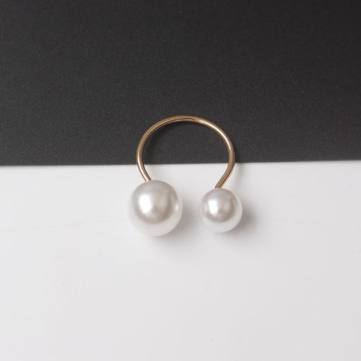 Finger Ring