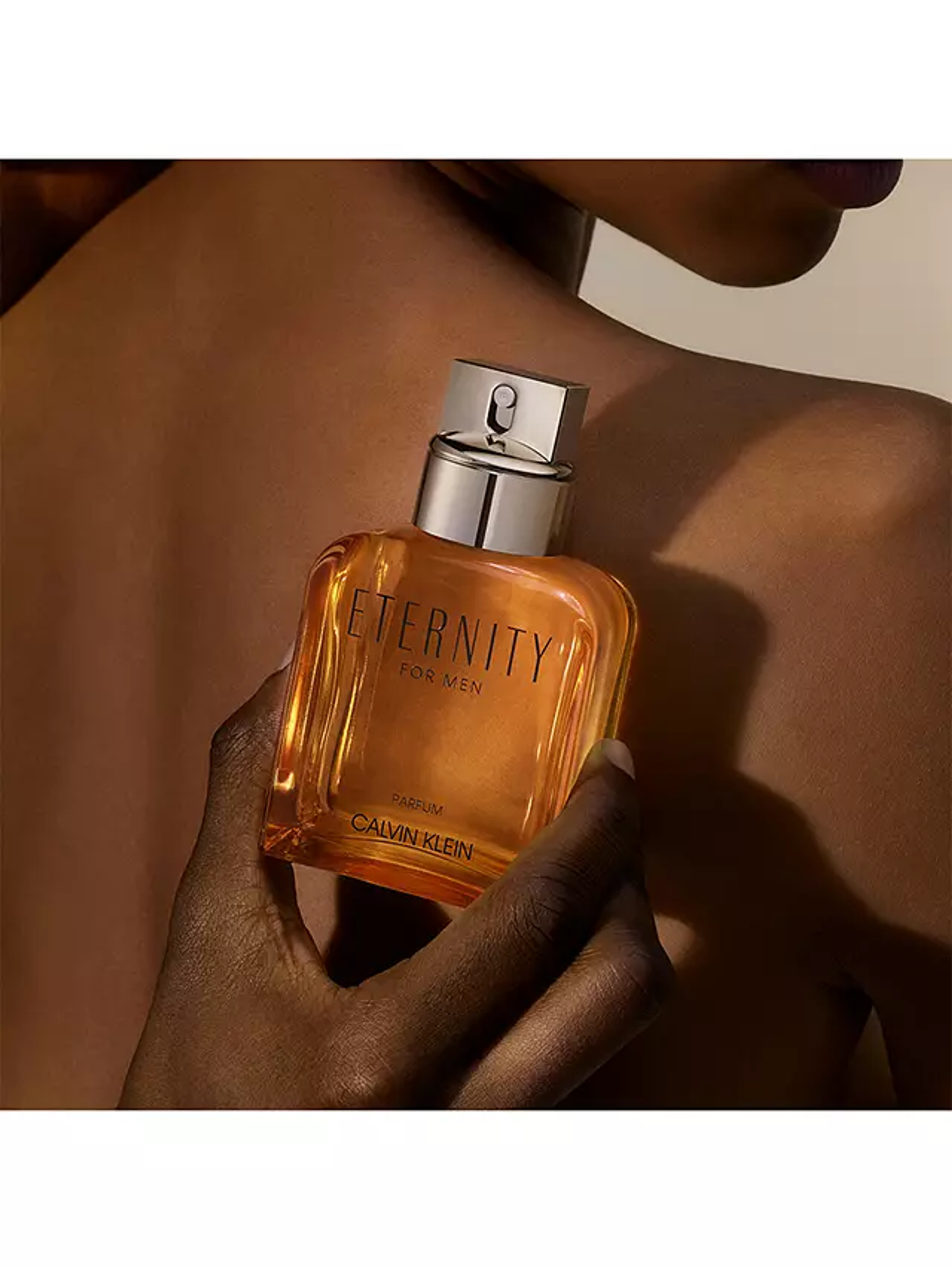Eternity Flame - Image 2