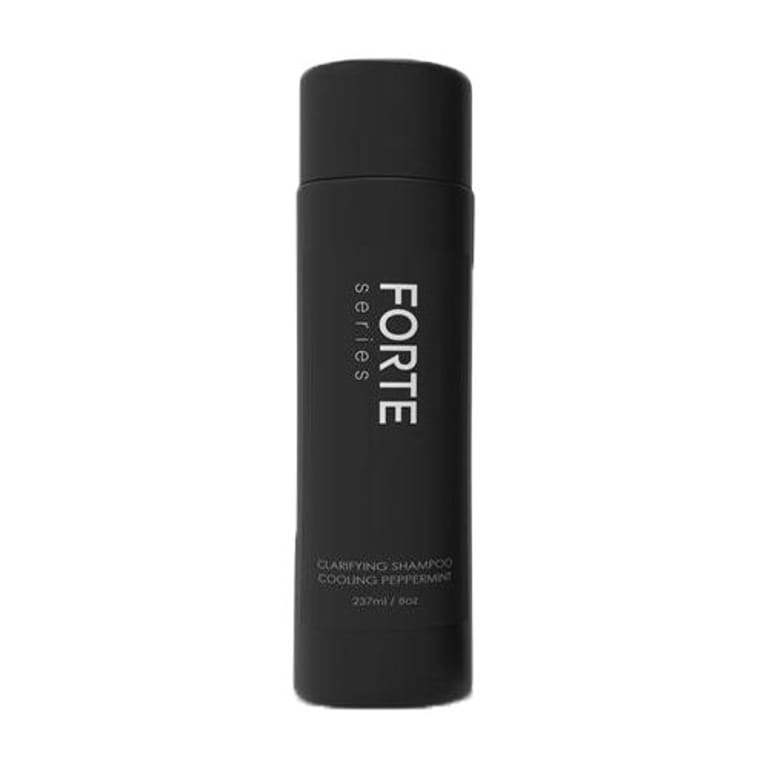 Shampoo - Image 3