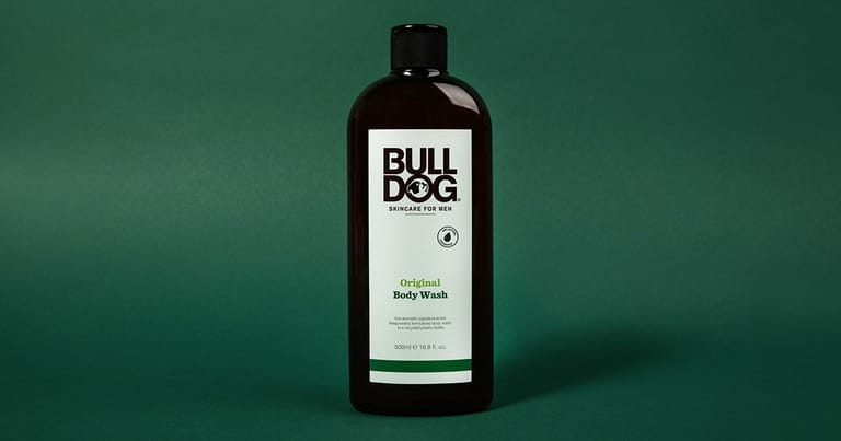 Shower Gel - Image 4