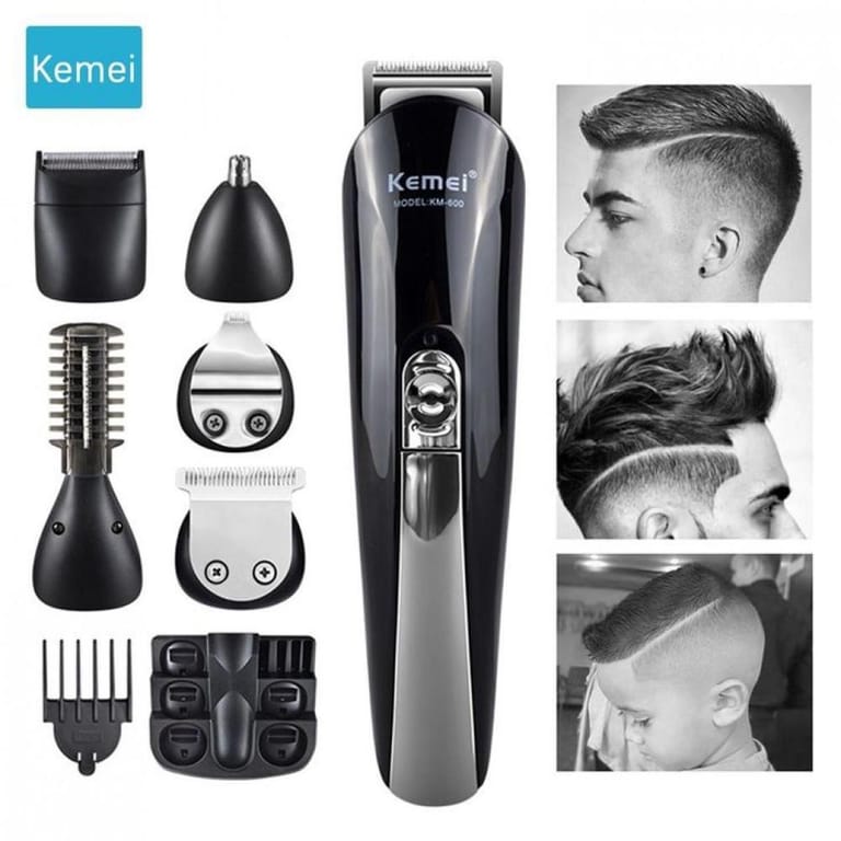 Multi Trimmer - Image 3