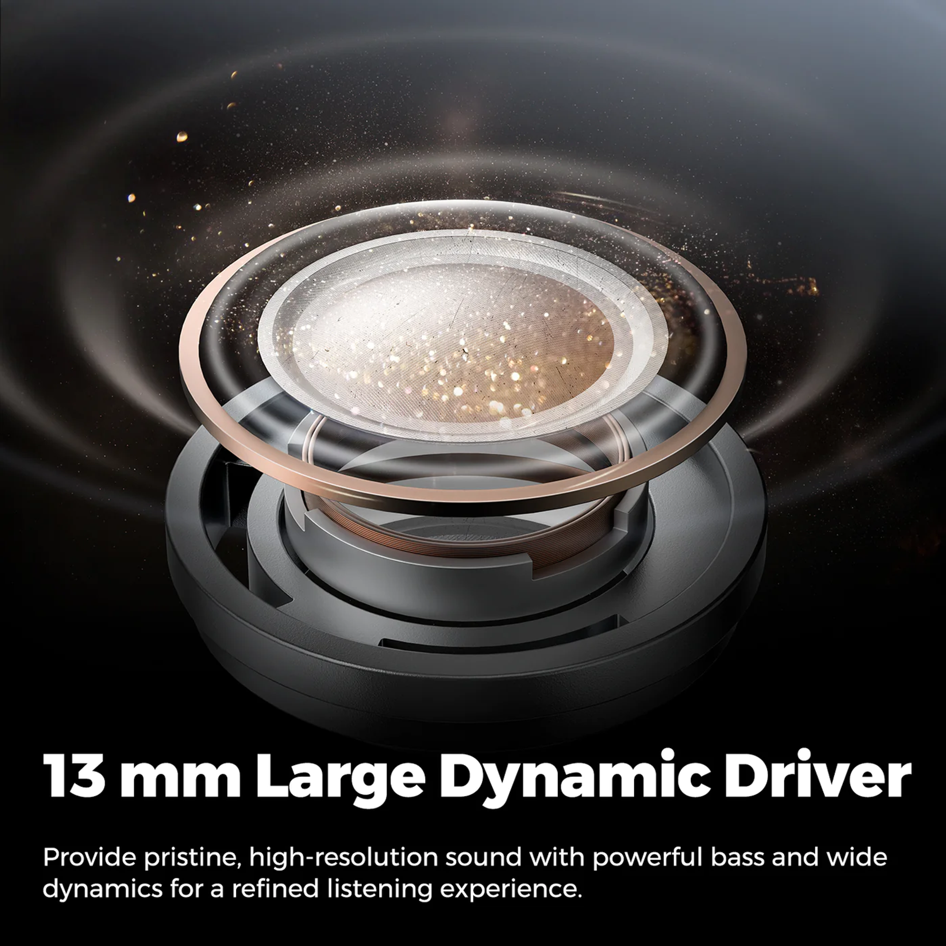 Air4 Pro - Image 4
