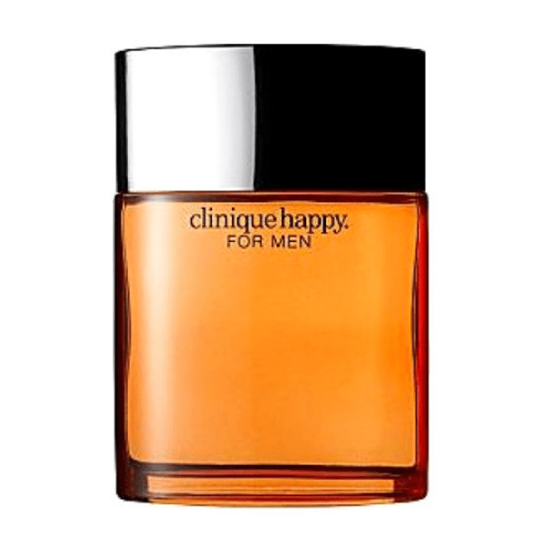 Happy Men Cologne - Image 5