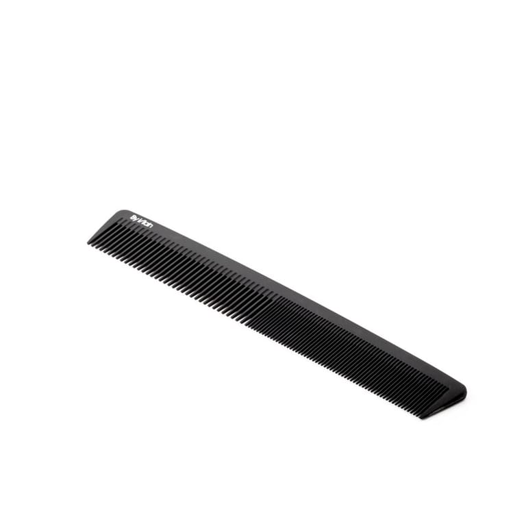 Comb - Image 3