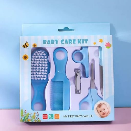 10PCS Set