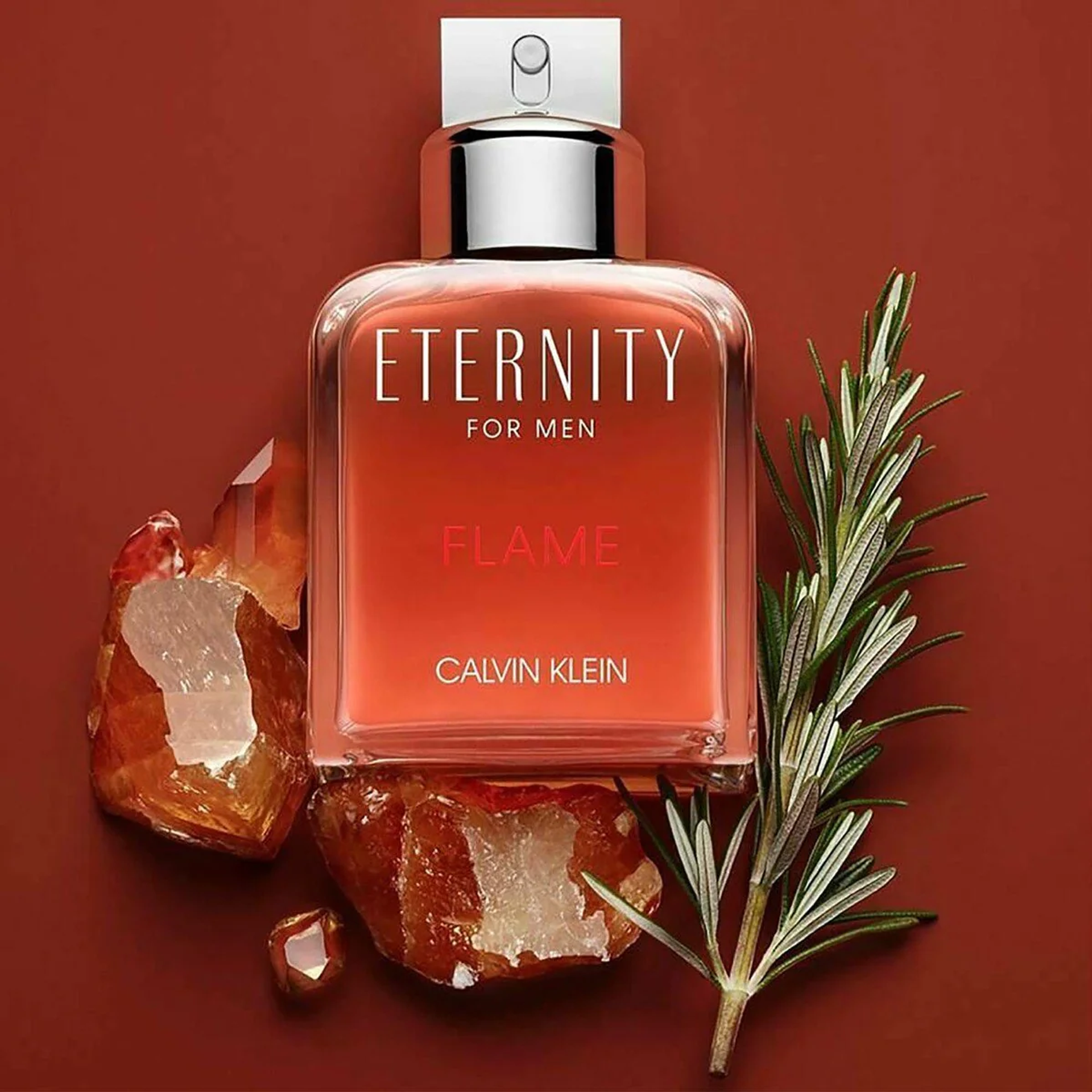 Eternity Flame - Image 5