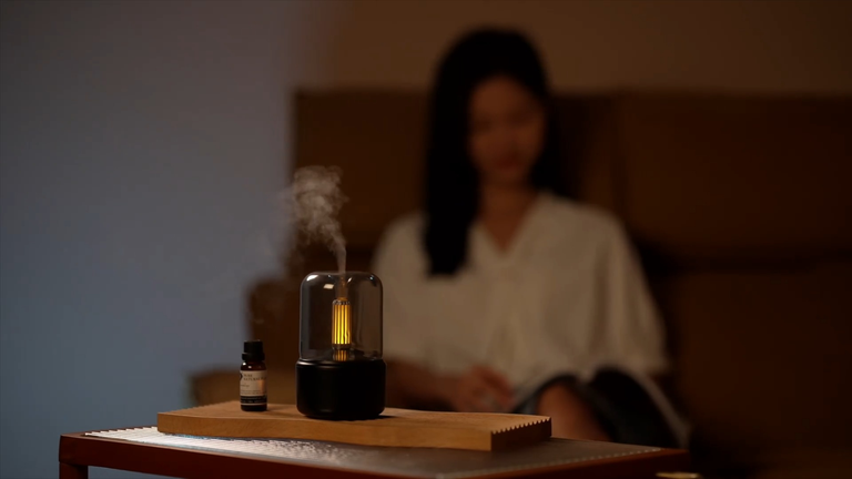 Aroma Diffuser - Image 6