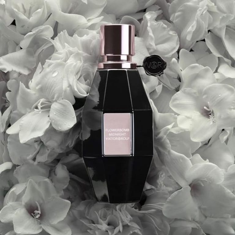FLOWERBOMB - Image 2
