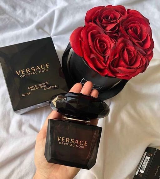 EDT 90ML 